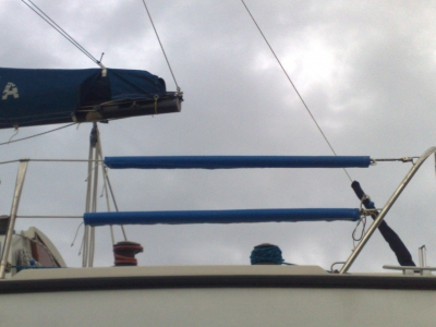 [Immagine: 20111120195127_bottazzo new.jpg]